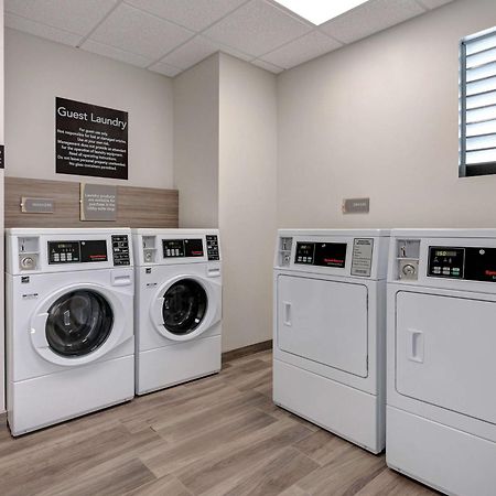 Homewood Suites By Hilton Santa Clarita/Valencia, Ca ภายนอก รูปภาพ