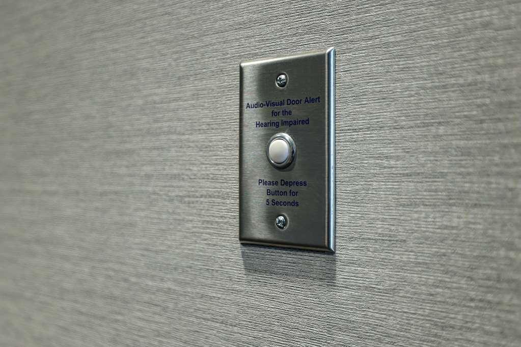 Homewood Suites By Hilton Santa Clarita/Valencia, Ca ห้อง รูปภาพ