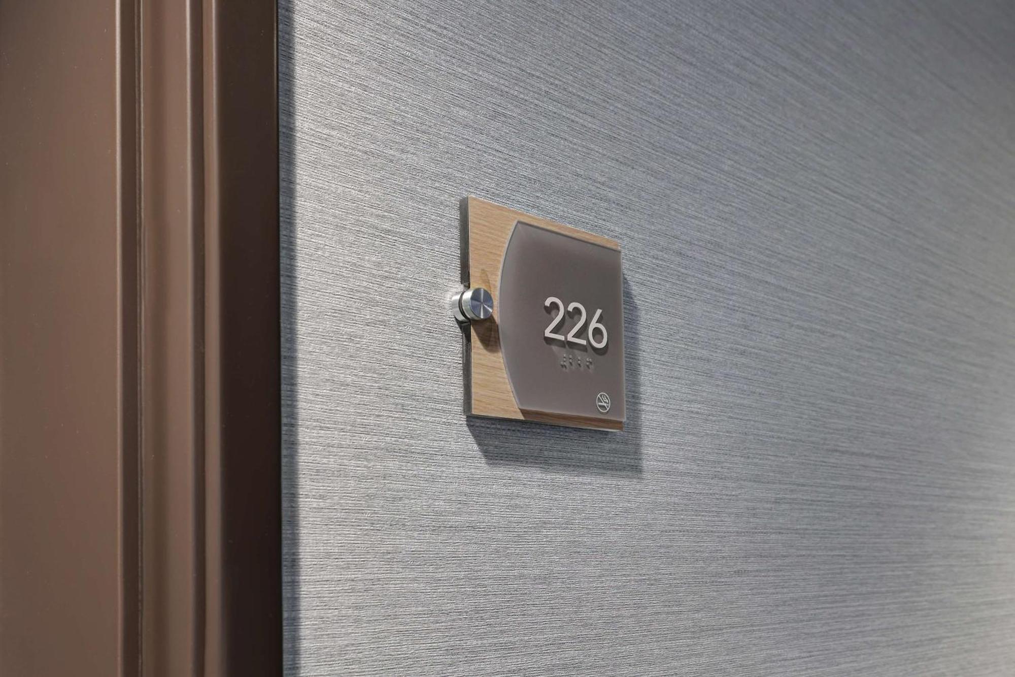 Homewood Suites By Hilton Santa Clarita/Valencia, Ca ภายนอก รูปภาพ